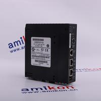 sales6@amikon.cn——GE丨IC200ALG230